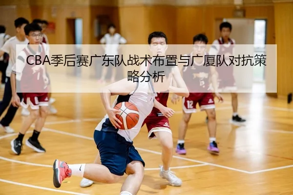 img_1792517270130_8_1_443.jpg